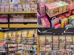 -天虹购物中心(石路店)