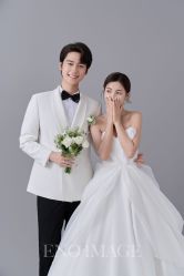 -伊诺摄影(徐州优选店)