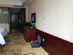 -维也纳国际酒店·广西桂林中山路店