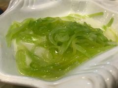 -李师傅脆肚(梅林店)