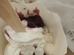 -麦当劳(西单明珠店)