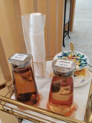-天津伊美尔医疗整形美容专科医院