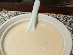 民国美龄粥-南京大牌档(崇文门国瑞店)