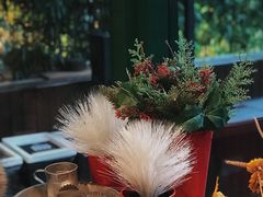-Pie Bird(新闸路店)
