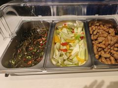 -湖锦酒楼·30年经典湖北菜(沌口店)