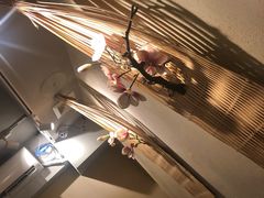 -耳艺采耳·足疗·按摩SPA(东圃店)
