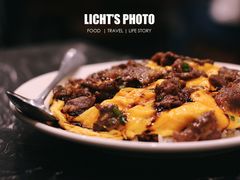 -有章牛杂(石厦店)