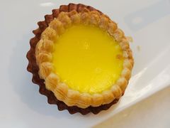 -衡山汇·高级粤菜(霄云路店)