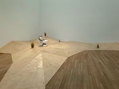 -大馆(前中区警署建築群)