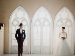 点击看大图 -韩国艺匠ARTIZ STUDIO(博览中心店)