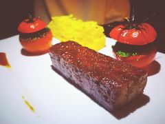 -AZUL by FUEL蓝色·法式酒馆(琶醍店)