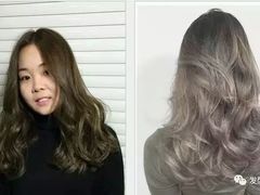 -星美国际影商城(虹口店)