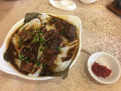 -麒麟中餐厅·经典粤菜·地道菜式老字号(广州长隆酒店)
