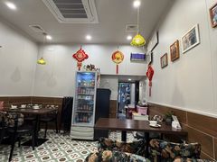 -小实惠嘉(威海路店)