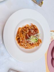 -超级奈尔宝SUPER NEOBIO(杭州星光店)