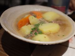 -烧鸟横丁(联发文创口岸店)