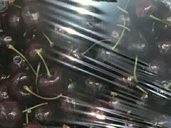 -叁宫礼水果批发仓储店(梅江店)