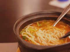 -麦香坊(伏波山店)