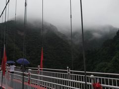 -太湖源风景区