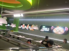 -蛙喔牛蛙(太仓万达店)