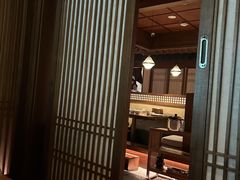 -揽季锅物会.福建黄鱼.海鲜姿造(五四路店)