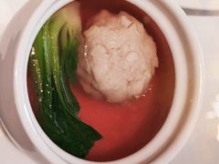 -民国红公馆·秦淮八艳(夫子庙店)
