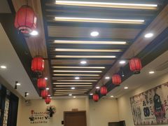 大堂-李老哈·东北菜(宋园路店)