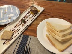 -Kitchen·Y洋厨房西餐厅(王府壹号店)
