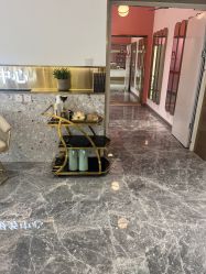 -Dr.U博士医疗美容医院