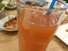 -上渔铁板烧(熙悦汇店)