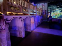 -汤W城市微度假(仓山店)