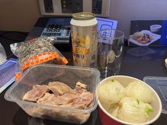 -薛记炒货(南京福园街店)