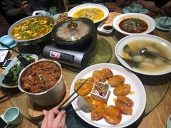 -鸡毛店·川菜(双楠店)