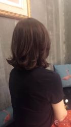 -GIRL STYLE 烫发·染发沙龙