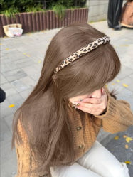 -5M HAIR SALON 旗舰店