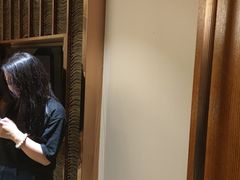 -国人川菜(李家村建东街店)