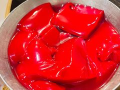 -咖咖火锅(老店)