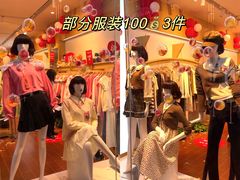 -万达广场(南昌红谷滩店)