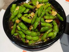 -一棠龙虾•王牌虾球(楚河汉街店)