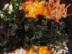 -牛牛章·章鱼水煎肉(光谷世界城店)