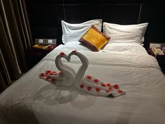 -大同王府至尊酒店(大同古城店)