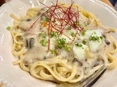 -CowCow其其·牛杂咖啡公司(六运店)
