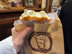 -Fergbaker(皇后镇店)