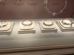 -Pandora(Sydney QVB)