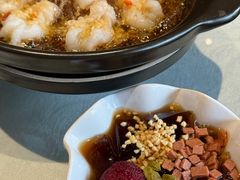 -群英会·三国菜(曹魏古城店)