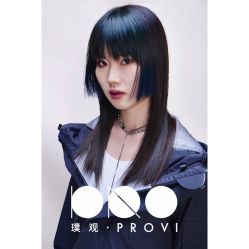 -梵创造型