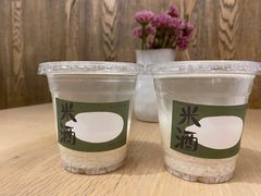 -boundaries籬苑(瑞光创意工厂-贰号院店)
