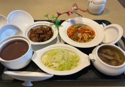 -禧月荟S月子中心(侨城店)