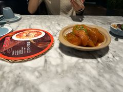 -懒人盐府人家(航天桥店)