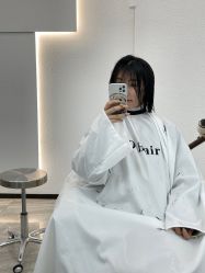 点击看大图 -AD HAIR